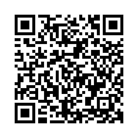 QR Code to this page https://skraeppebladet.dk/blad/2015-07/foreningen/ordinaere-afdelingsmoeder-i-efteraaret-2015/