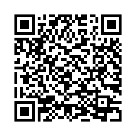 QR Code to this page https://skraeppebladet.dk/blad/2015-07/laeserbreve/til-skraeppebladets-laesere-anita-roed-frandsen/
