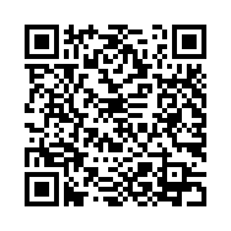 QR Code to this page https://skraeppebladet.dk/blad/2015-08/afdelingerne/afd-18-flagstangen-er-blevet-renset/