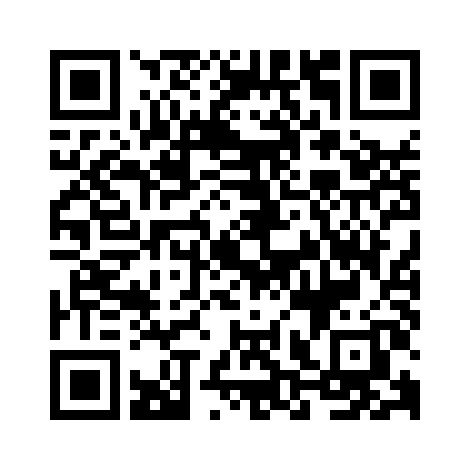 QR Code to this page https://skraeppebladet.dk/blad/2015-08/afdelingerne/afd-2-beboerhuset-soevangen-okt-15/