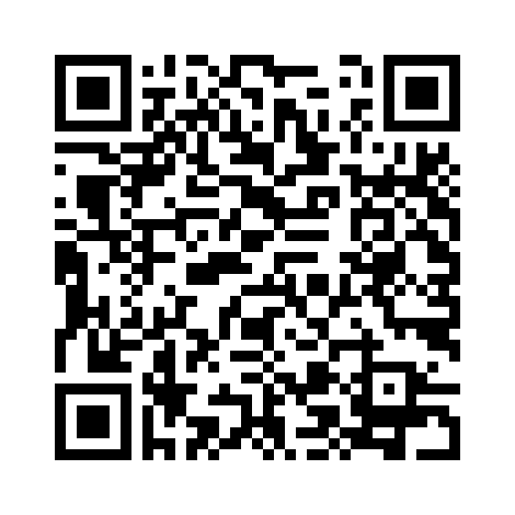 QR Code to this page https://skraeppebladet.dk/blad/2015-08/afdelingerne/afd-5-toveshoej-i-miniformat-i-globus1/