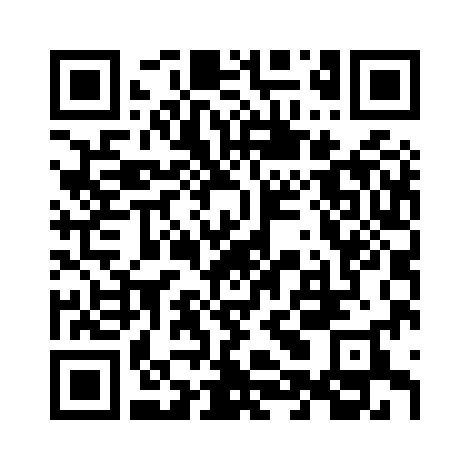 QR Code to this page https://skraeppebladet.dk/blad/2015-08/afdelingerne/afd-7-budgettet-forkastet-i-hasselhoej/