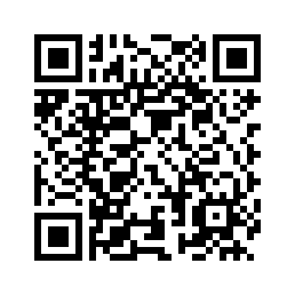 QR Code to this page https://skraeppebladet.dk/blad/2015-08/artikler/budgetter-er-ikke-kedelige/
