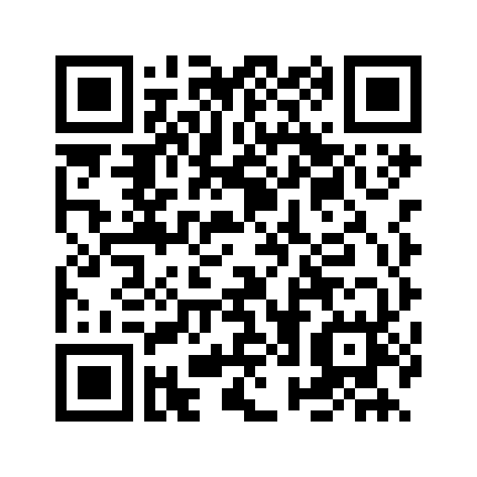 QR Code to this page https://skraeppebladet.dk/blad/2015-09/adresser-og-kontakt-nov-15/