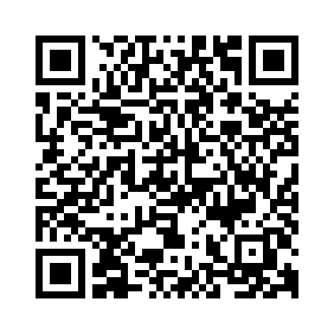 QR Code to this page https://skraeppebladet.dk/blad/2015-09/afdelingerne/afd-16-sort-sol-over-seniorbo-voldbaekhave/