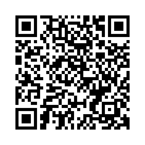 QR Code to this page https://skraeppebladet.dk/blad/2015-09/afdelingerne/afd-21-huslejen-fastholdes-i-hasselager/