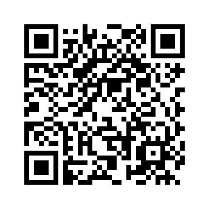 QR Code to this page https://skraeppebladet.dk/blad/2015-09/artikler/gellerup-nu-og-her-nov-15/