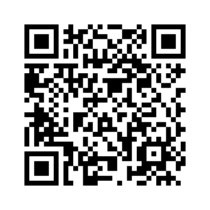 QR Code to this page https://skraeppebladet.dk/blad/2015-09/artikler/kender-du-din-nabo/