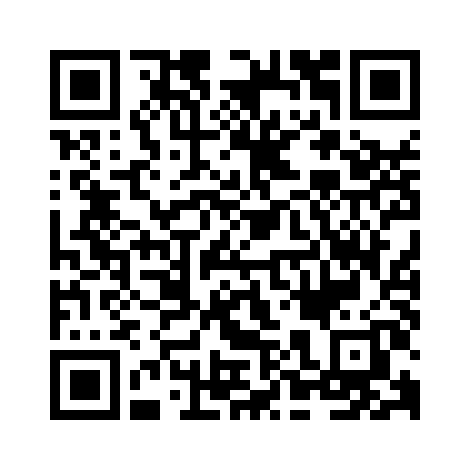 QR Code to this page https://skraeppebladet.dk/blad/2015-09/artikler/maanebasen-som-faa-vil-flytte-fra/