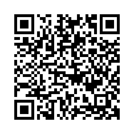 QR Code to this page https://skraeppebladet.dk/blad/2015-09/foreningen/almene-boliger-sikrer-kvalitet/
