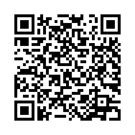 QR Code to this page https://skraeppebladet.dk/blad/2015-09/foreningen/kort-nyt-fra-administrationen/