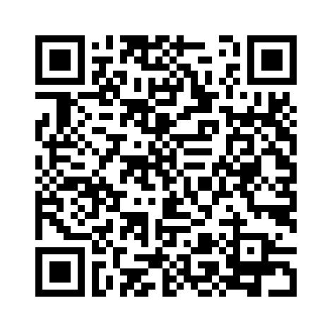 QR Code to this page https://skraeppebladet.dk/blad/2015-10/afdelingerne/afd-10-fastelavnsfest-2016/