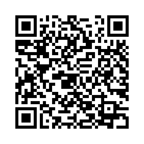 QR Code to this page https://skraeppebladet.dk/blad/2015-10/afdelingerne/afd-2-beboerhuset-soevangen-jan-feb-16/