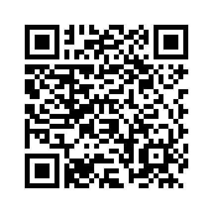 QR Code to this page https://skraeppebladet.dk/blad/2015-10/afdelingerne/afd-22-saa-er-der-maal/