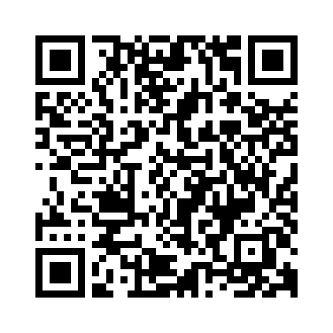QR Code to this page https://skraeppebladet.dk/blad/2015-10/aktiviteter/hoejtlaesning-paa-gellerup-bibliotek/