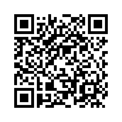 QR Code to this page https://skraeppebladet.dk/blad/2015-10/artikler/gellerup-nu-og-her-dec-15/