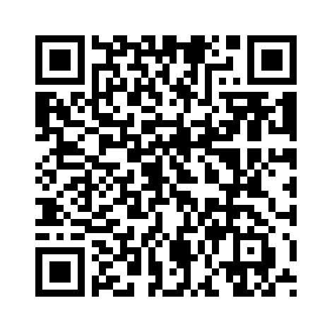 QR Code to this page https://skraeppebladet.dk/blad/2015-10/artikler/instant-one-slaar-snart-doerene-op/