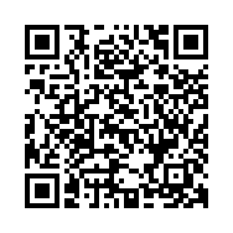 QR Code to this page https://skraeppebladet.dk/blad/2015-10/artikler/kig-i-krystalkuglen-og-vind-en-gavekurv/
