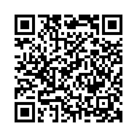 QR Code to this page https://skraeppebladet.dk/blad/2015-10/artikler/odin-faar-selskab-af-sine-ravne/