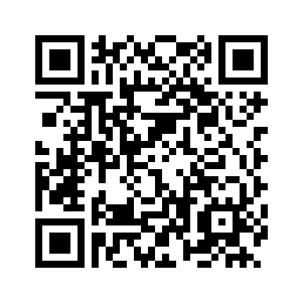 QR Code to this page https://skraeppebladet.dk/blad/2015-10/artikler/paa-besoeg-i-toveshoej/