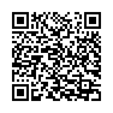 QR Code to this page https://skraeppebladet.dk/blad/2015-10/artikler/skraeppens-julenoerds-bedste-julebagetips/