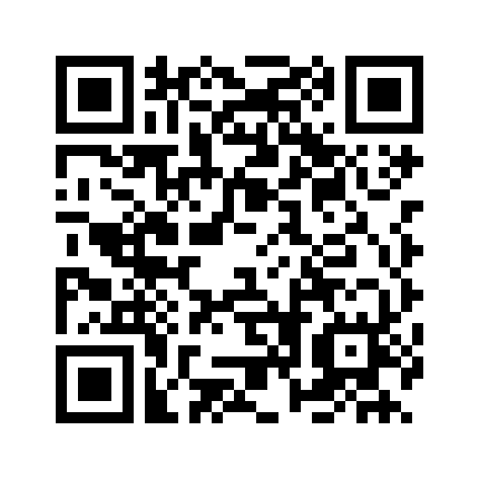 QR Code to this page https://skraeppebladet.dk/blad/2015-10/bagsiden/gellerup-badet/