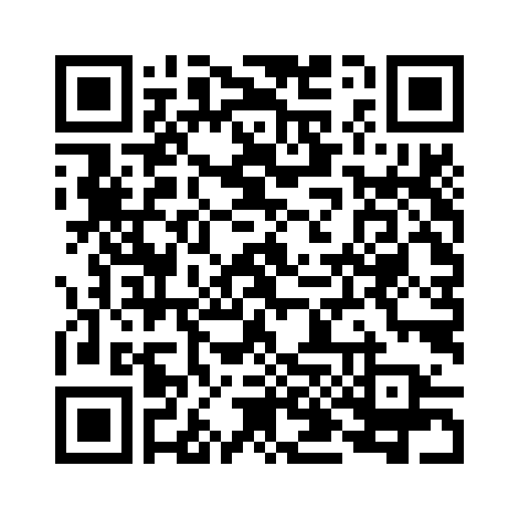QR Code to this page https://skraeppebladet.dk/blad/2015-10/laeserbreve/laeserbreve-og-kommentarer-til-skraeppebladet/