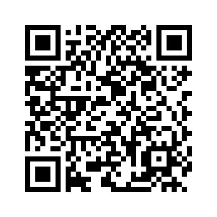 QR Code to this page https://skraeppebladet.dk/blad/2016-01/adresser-og-kontakt-feb-16/