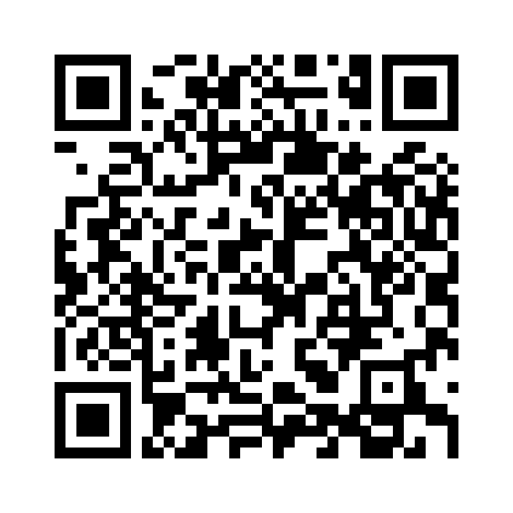 QR Code to this page https://skraeppebladet.dk/blad/2016-01/afdelingerne/afd-3-gode-fester-i-skovgaardsparken/