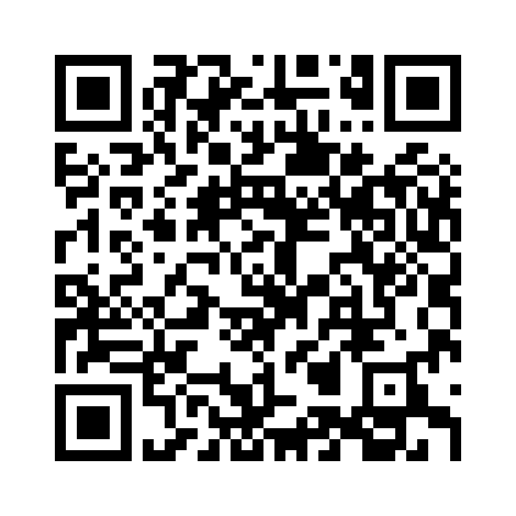 QR Code to this page https://skraeppebladet.dk/blad/2016-01/afdelingerne/afd-45-nye-forbindelser-paa-vej/