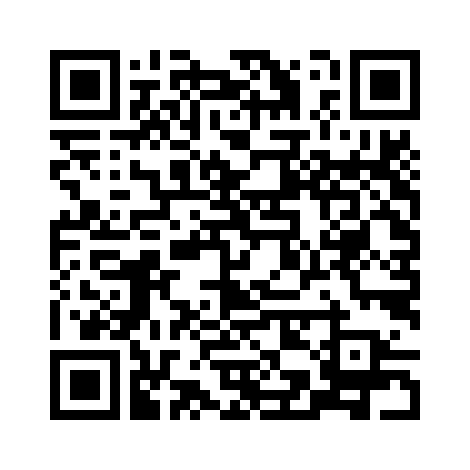 QR Code to this page https://skraeppebladet.dk/blad/2016-01/aktiviteter/generalforsamling-i-tousgaardens-venner/
