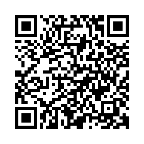 QR Code to this page https://skraeppebladet.dk/blad/2016-01/aktiviteter/lokalcenter-brabrand-i-februar-maaned/