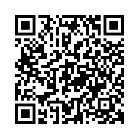 QR Code to this page https://skraeppebladet.dk/blad/2016-01/aktiviteter/sommerferietilbud-til-boernefamilier/