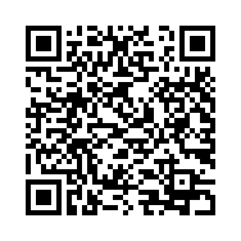 QR Code to this page https://skraeppebladet.dk/blad/2016-01/artikler/folketingsudvalg-ser-paa-havnehusene-og-gellerup/