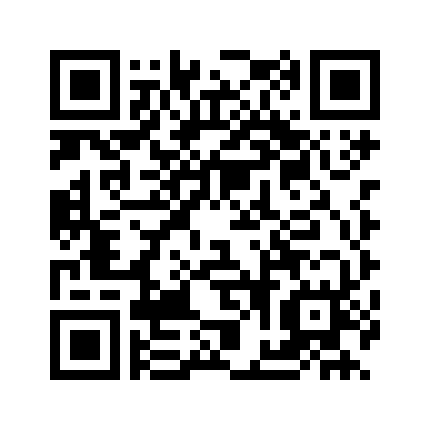 QR Code to this page https://skraeppebladet.dk/blad/2016-01/artikler/gellerup-nu-og-her-feb-16/