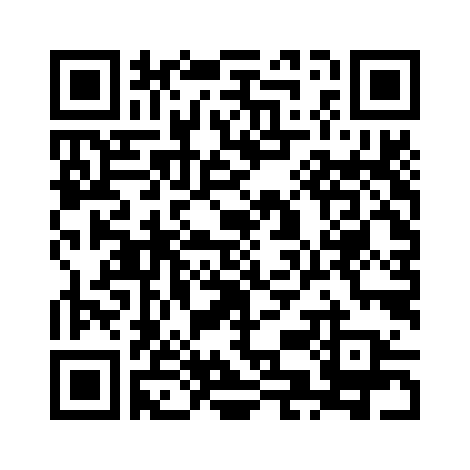 QR Code to this page https://skraeppebladet.dk/blad/2016-01/artikler/havnehusenes-ungdomsboliger-er-klar-til-udlejning/