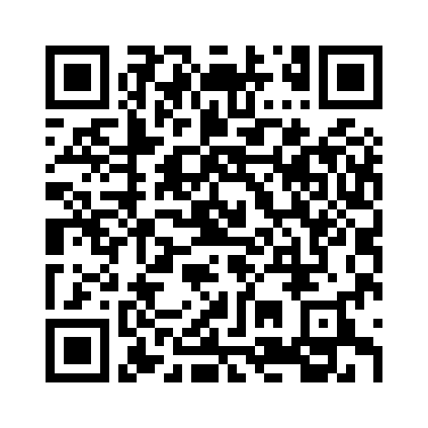 QR Code to this page https://skraeppebladet.dk/blad/2016-01/artikler/kom-taettere-paa-skraeppebladet/