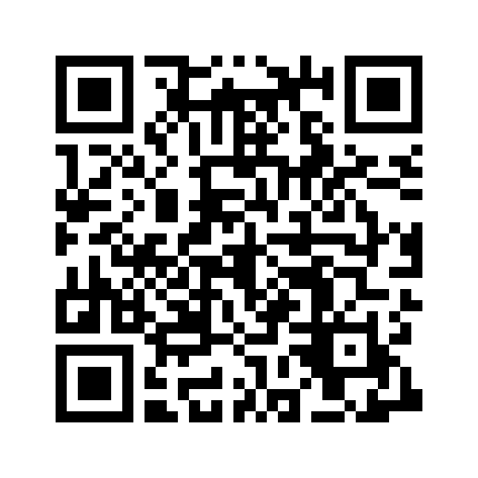 QR Code to this page https://skraeppebladet.dk/blad/2016-01/bagsiden/gellerup-badet/