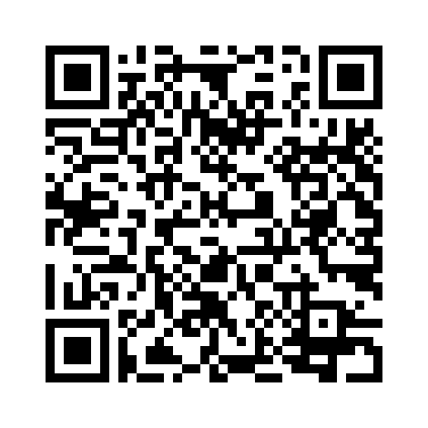 QR Code to this page https://skraeppebladet.dk/blad/2016-01/bagsiden/vaer-med-til-at-goere-skraeppebladet-endnu-bedre/