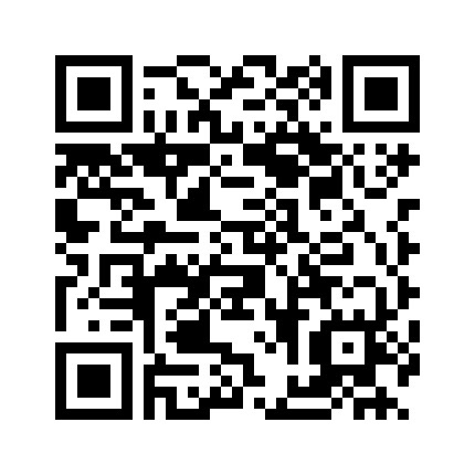 QR Code to this page https://skraeppebladet.dk/blad/2016-01/foreningen/blandede-byer-er-bedre-byer/