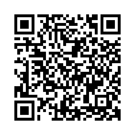 QR Code to this page https://skraeppebladet.dk/blad/2016-01/foreningen/ordinaere-afdelingsmoeder-i-foraaret-2016/