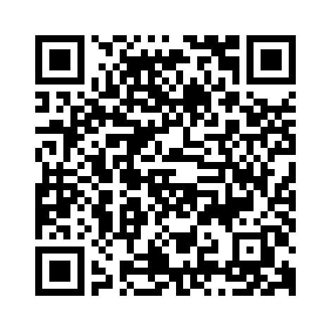 QR Code to this page https://skraeppebladet.dk/blad/2016-01/laeserbreve/laeserbreve-og-kommentarer-til-skraeppebladet/