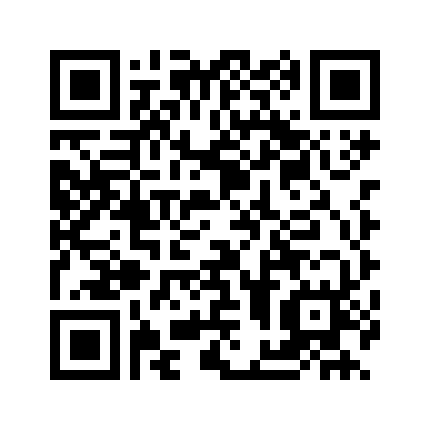 QR Code to this page https://skraeppebladet.dk/blad/2016-02/adresser-og-kontakt-mar-16/