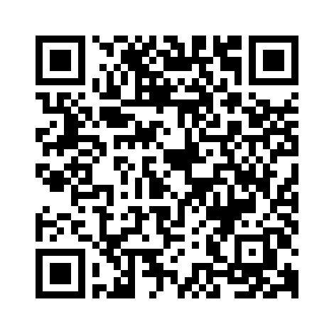 QR Code to this page https://skraeppebladet.dk/blad/2016-02/afdelingerne/afd-11-odinsgaarden-slukker-lyset-igen/