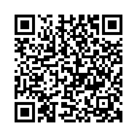 QR Code to this page https://skraeppebladet.dk/blad/2016-02/afdelingerne/afd-1245101525-fastelavnsfester/