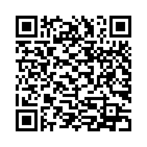 QR Code to this page https://skraeppebladet.dk/blad/2016-02/aktiviteter/sommerferietilbud-til-boernefamilier/