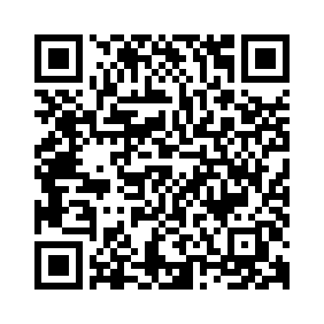 QR Code to this page https://skraeppebladet.dk/blad/2016-02/aktiviteter/vaer-med-til-aktiviteter-i-fas-sektion-nord/
