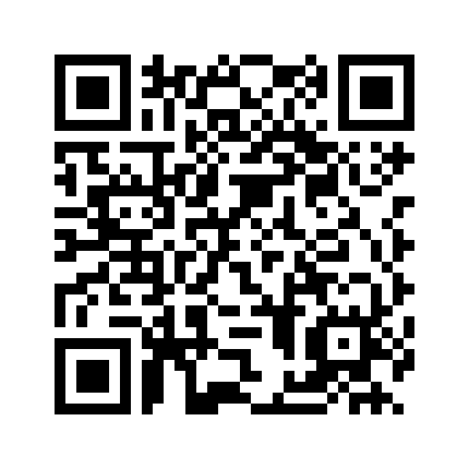 QR Code to this page https://skraeppebladet.dk/blad/2016-02/artikler/boliger-til-folket/
