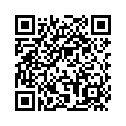 QR Code to this page https://skraeppebladet.dk/blad/2016-02/artikler/gellerup-nu-og-her-mar-16/