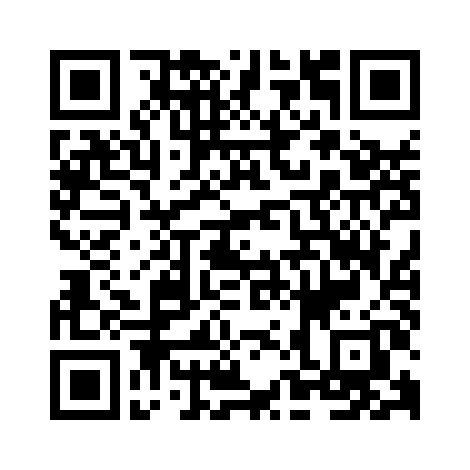 QR Code to this page https://skraeppebladet.dk/blad/2016-02/artikler/holmstrups-stemme-gennem-snart-40-aar/